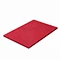 pet panels acoustic